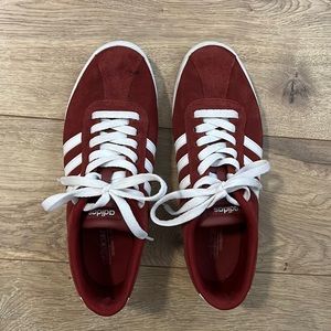 Adidas Neo Comfort Footbed